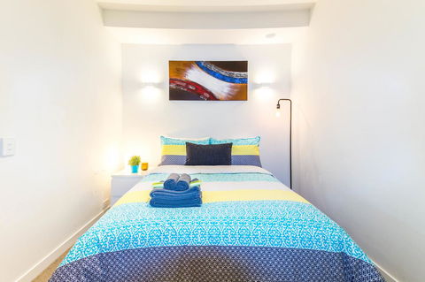 Stay Like Home - Nambucca Heads Accommodation 41