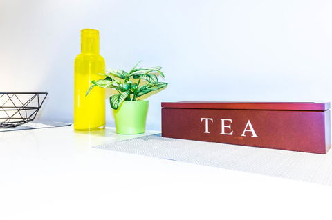 Stay Like Home - Nambucca Heads Accommodation 35