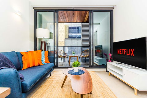 Stay Like Home - Nambucca Heads Accommodation 23