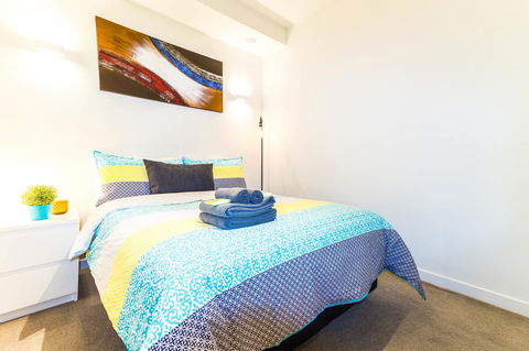 Stay Like Home - Nambucca Heads Accommodation 40