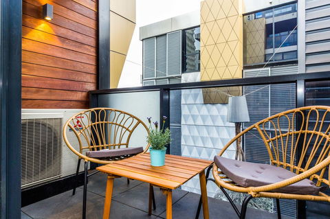 Stay Like Home - Nambucca Heads Accommodation 21