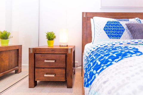 Stay Like Home - Nambucca Heads Accommodation 12