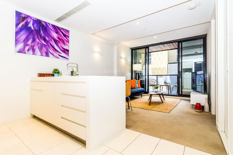 Stay Like Home - Nambucca Heads Accommodation 18