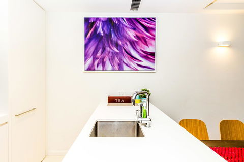 Stay Like Home - Nambucca Heads Accommodation 20