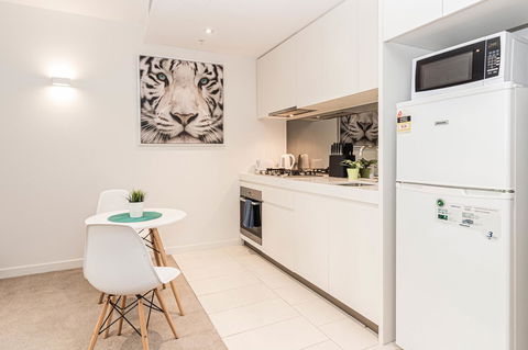 Stay Like Home - Nambucca Heads Accommodation 3