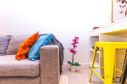 Stay Like Home - Nambucca Heads Accommodation 11