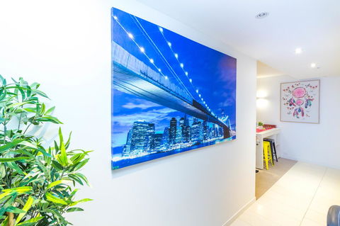 Stay Like Home - Nambucca Heads Accommodation 17