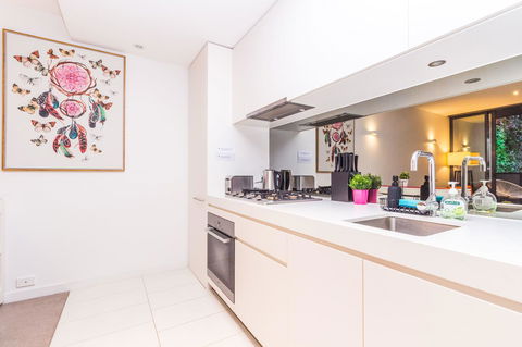 Stay Like Home - Nambucca Heads Accommodation 9