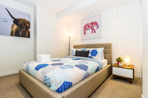 Stay Like Home - Nambucca Heads Accommodation 25