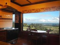 Book Kallista Accommodation Vacations Nambucca Heads Accommodation Nambucca Heads Accommodation