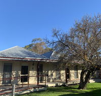 Dunkeld Studio Accommodation - Nambucca Heads Accommodation