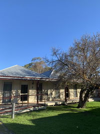 Book Dunkeld Accommodation Vacations Nambucca Heads Accommodation Nambucca Heads Accommodation
