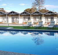Mornington Motel - Nambucca Heads Accommodation