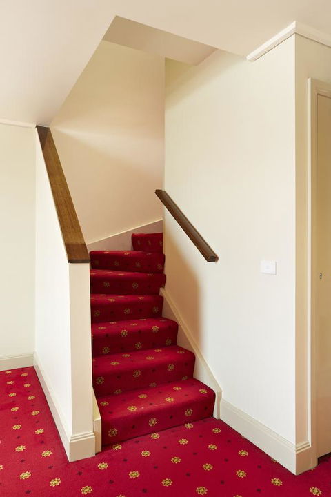 Grand Hotel Melbourne - Nambucca Heads Accommodation 30