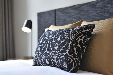 Grand Hotel Melbourne - Nambucca Heads Accommodation 22