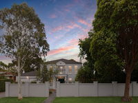 Book Inverloch Accommodation Vacations Nambucca Heads Accommodation Nambucca Heads Accommodation