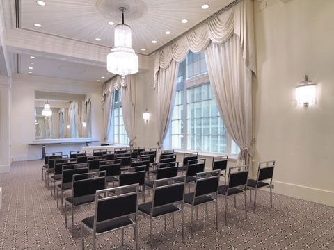 The Savoy Hotel On Little Collins Melbourne - Nambucca Heads Accommodation 26