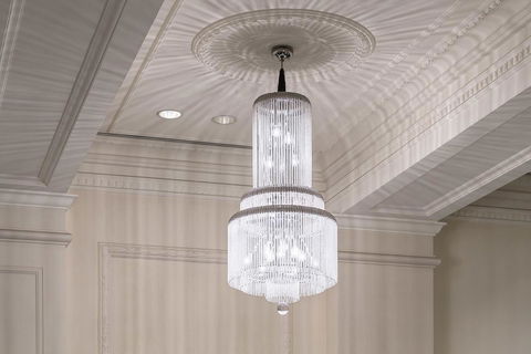 The Savoy Hotel On Little Collins Melbourne - Nambucca Heads Accommodation 31