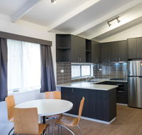 Amaroo Park - Nambucca Heads Accommodation