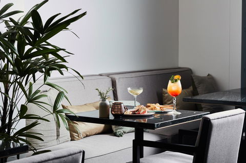 Ibis Melbourne Central - Nambucca Heads Accommodation 21