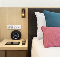 ibis Melbourne Central