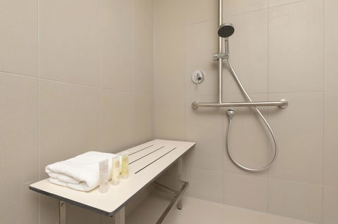 Ibis Melbourne Central - Nambucca Heads Accommodation 34
