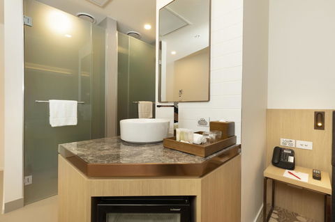 Ibis Melbourne Central - Nambucca Heads Accommodation 31