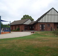 Greenvale Holiday Units - Nambucca Heads Accommodation