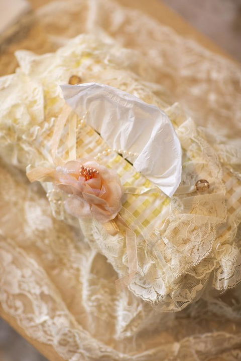 UrbanSuite Melbourne Cozy Apartment å°”æœ¬ åŸŽå¸‚ç²¾é€‰é…’åº—ä½å®¿ - Nambucca Heads Accommodation 33