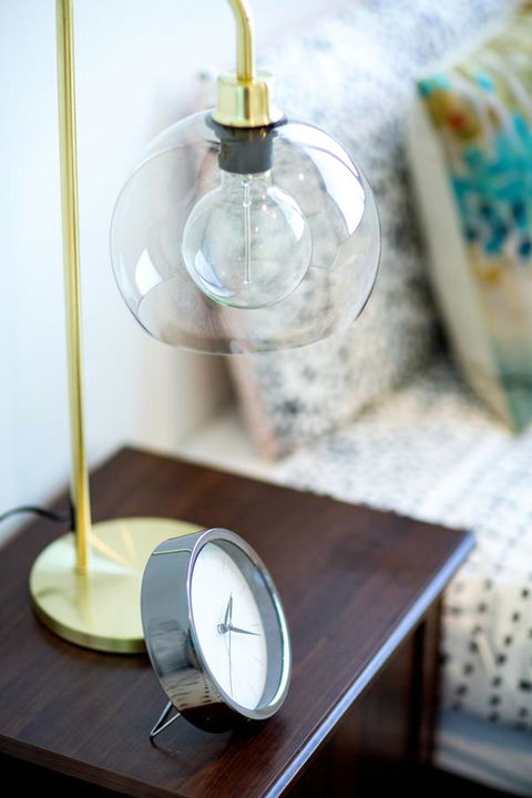 UrbanSuite Melbourne Cozy Apartment å°”æœ¬ åŸŽå¸‚ç²¾é€‰é…’åº—ä½å®¿ - Nambucca Heads Accommodation 30