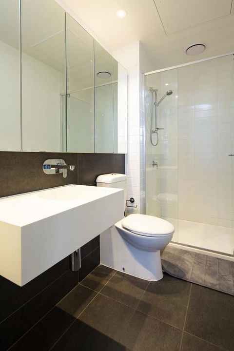 UrbanSuite Melbourne Cozy Apartment å°”æœ¬ åŸŽå¸‚ç²¾é€‰é…’åº—ä½å®¿ - Nambucca Heads Accommodation 26