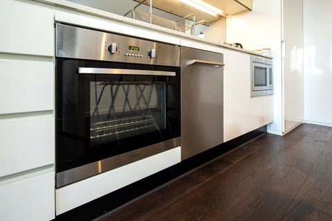 UrbanSuite Melbourne Cozy Apartment å°”æœ¬ åŸŽå¸‚ç²¾é€‰é…’åº—ä½å®¿ - Nambucca Heads Accommodation 21