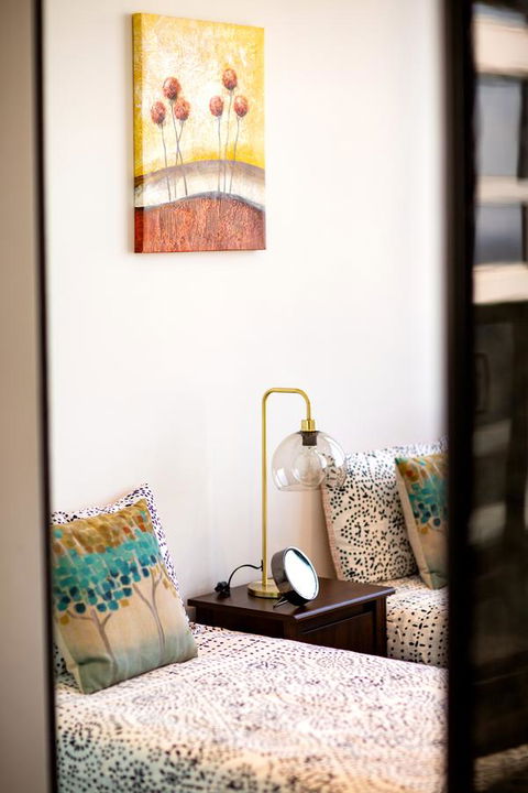 UrbanSuite Melbourne Cozy Apartment å°”æœ¬ åŸŽå¸‚ç²¾é€‰é…’åº—ä½å®¿ - Nambucca Heads Accommodation 12