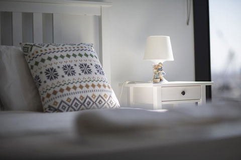 UrbanSuite Melbourne Cozy Apartment å°”æœ¬ åŸŽå¸‚ç²¾é€‰é…’åº—ä½å®¿ - Nambucca Heads Accommodation 25