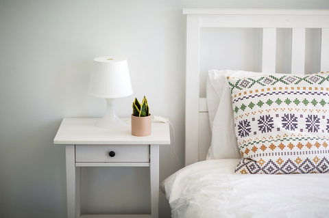 UrbanSuite Melbourne Cozy Apartment å°”æœ¬ åŸŽå¸‚ç²¾é€‰é…’åº—ä½å®¿ - Nambucca Heads Accommodation 24