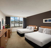 Rydges Geelong - Nambucca Heads Accommodation