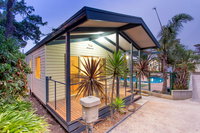 Book Torquay Accommodation Vacations Nambucca Heads Accommodation Nambucca Heads Accommodation