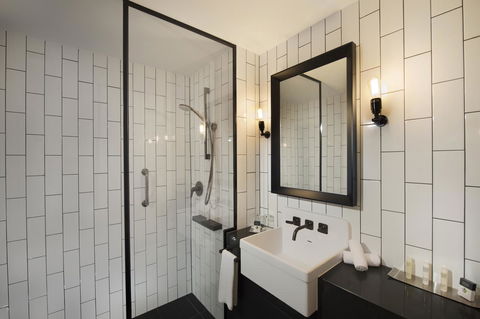 DoubleTree By Hilton Melbourne - Nambucca Heads Accommodation 15