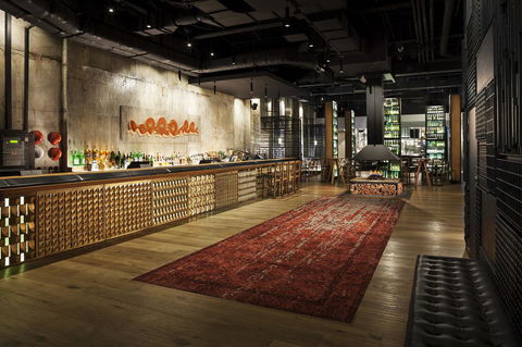 DoubleTree By Hilton Melbourne - Nambucca Heads Accommodation 26