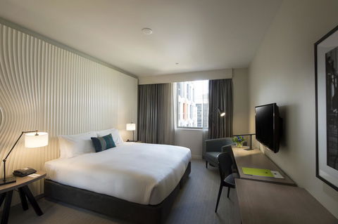 DoubleTree By Hilton Melbourne - Nambucca Heads Accommodation 16