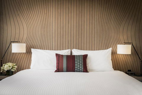 DoubleTree By Hilton Melbourne - Nambucca Heads Accommodation 17