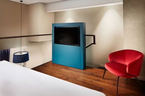 DoubleTree By Hilton Melbourne - Nambucca Heads Accommodation 12