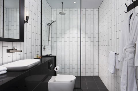 DoubleTree By Hilton Melbourne - Nambucca Heads Accommodation 5