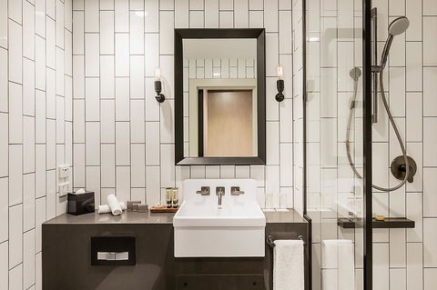 DoubleTree By Hilton Melbourne - Nambucca Heads Accommodation 28