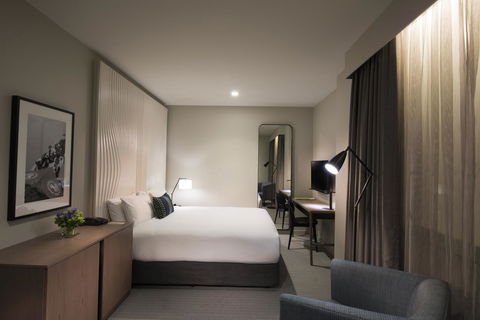 DoubleTree By Hilton Melbourne - Nambucca Heads Accommodation 9