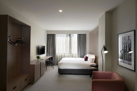 DoubleTree By Hilton Melbourne - Nambucca Heads Accommodation 34
