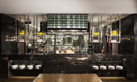 DoubleTree By Hilton Melbourne - Nambucca Heads Accommodation 25