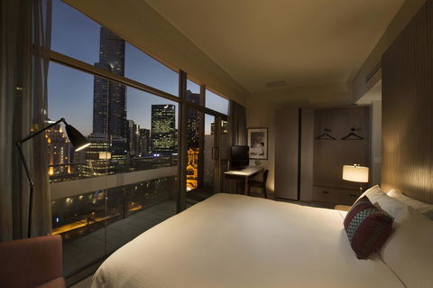 DoubleTree By Hilton Melbourne - Nambucca Heads Accommodation 30