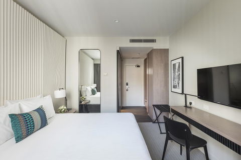 DoubleTree By Hilton Melbourne - Nambucca Heads Accommodation 20
