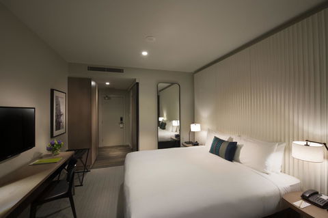 DoubleTree By Hilton Melbourne - Nambucca Heads Accommodation 10